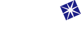 NBASE Logo