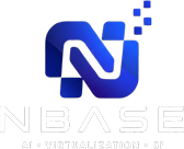NBASE Logo