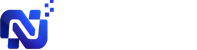 NBASE Logo