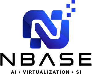 logo_300x240_black_txt