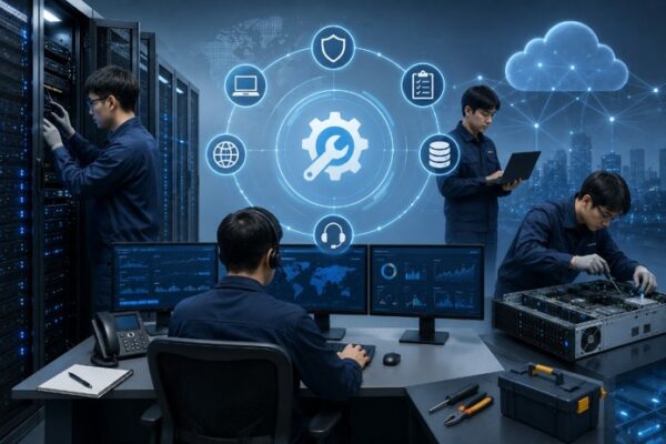 main_IT_management