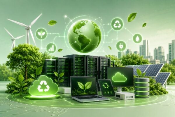 main_green_IT
