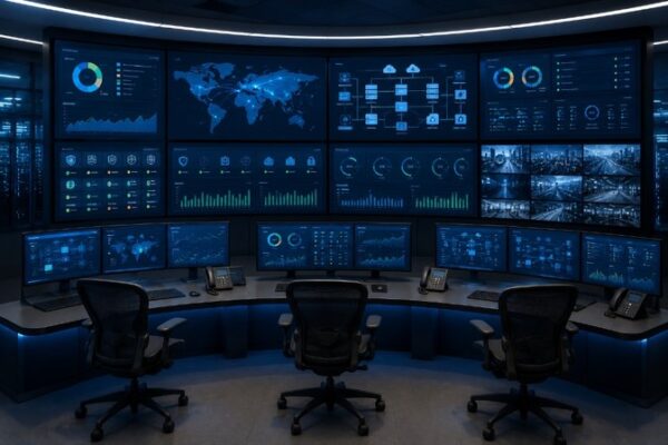main_infra_manage