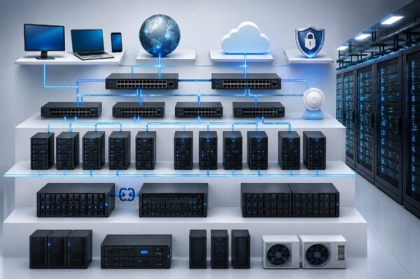 main_it_hardware
